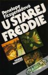 Fitzgeraldová Penelope - U starej Freddie