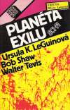 Kolektív autorov - Planéta exilu