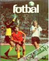 Procházka Karel - Fotbal to je hra