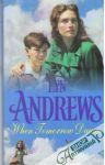 Andrews Lyn - When Tomorrow Dawns