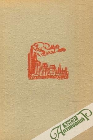 Germinal - Zola Émile