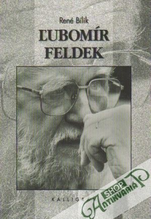 Ľubomír Feldek - Bílik René