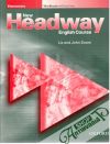 Soars John & Liz - New Headway English Course - elementary workbook 