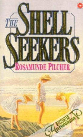 The Shell Seekers - Pilcher Rosamunde