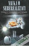 Prabhupáda Bhaktivédanta Swami Š.Š. - Nauka o seberealizaci
