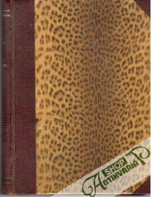 Třetí rota (I.- II.) - Kopta Josef