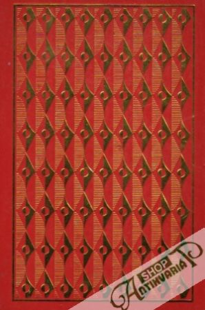 Reader´s Digest Condensed Books - Kolektív autorov