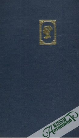 Herodes a Kleopatra - Mordovcev Daniel L.