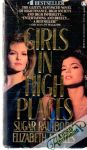 Rautbord, Nickles - Girls in High Places