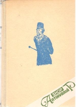 Peniaze - Zola Emile