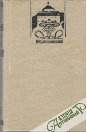 Vodca čiernych bánd - Capranica Luigi