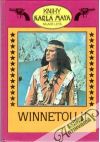 May Karl - Winnetou II.