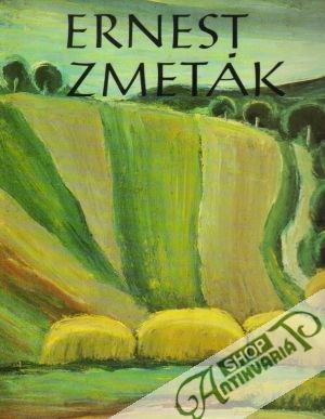 Ernest Zmeták - Gazdík Igor