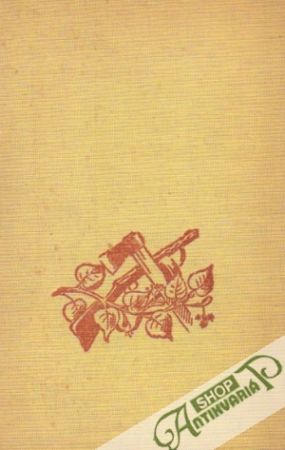 Tri vody - Plávka Andrej