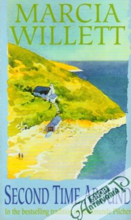 Second Time Around - Willett Marcia