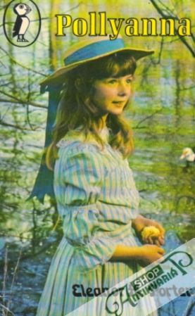 Pollyanna - Porter Eleanor H.