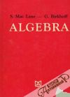Lane / Birkhoff - Algebra