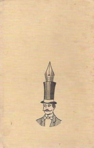 Literární poklesky - Leacock Stephen