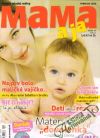 Kolektív autorov - Mama a ja  2/2009