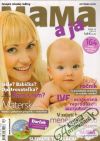 Kolektív autorov - Mama a ja 10/2009