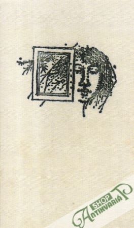 Taká som sa narodila - Legrixová Denise