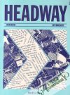 Soars John & Liz - Headway Workbook - Intermediate