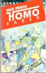 Frisch Max - Homo faber