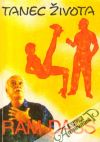 Ram Dass - Tanec života