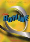 Hutchinson Tom - New Hotline Pre-Intermediate - Student´s book