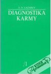 Lazarev S.N. - Diagnostika karmy 1.