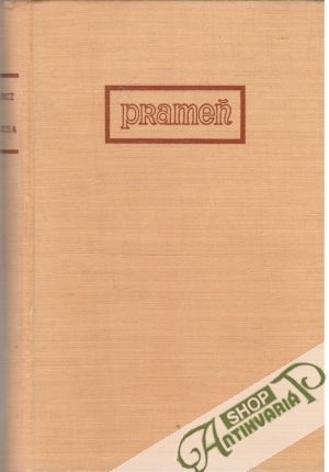 Sándor Rózsa - Móricz Zsigmond