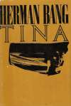 Bang Herman - Tina