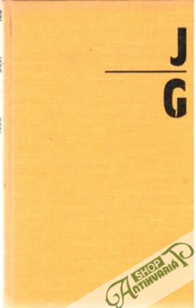 Adriena Mesuratová - Green Julien