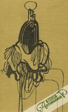 Proroctvo kráľa Mateja - Habovštiak Anton