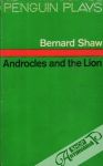 Shaw  Bernard - Androcles and the Lion 