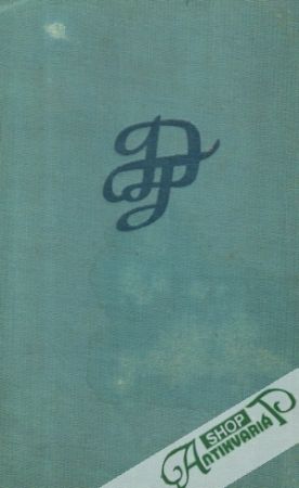 Družné letá - Tatarka Dominik