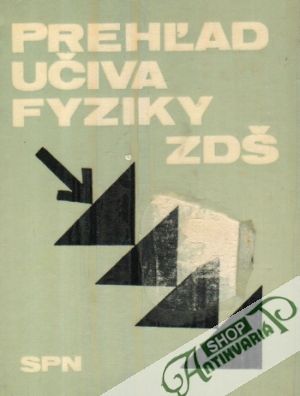 Prehľad učiva fyziky ZDŠ - Matuška Viliam