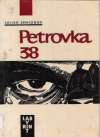 Semionov Julian - Petrovka 38