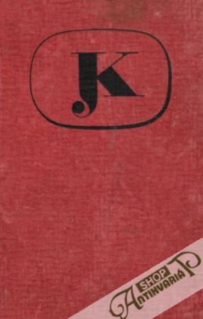 Dies Irae - Kopta Josef