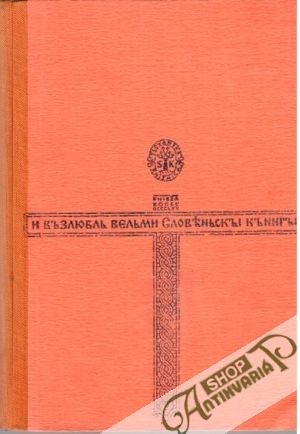 Vojna a mier I.- IV. - Tolstoj Lev Nikolajevič