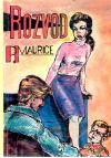 Maurice Pierre - Rozvod