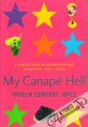 Edwards-Jones Imogen - My Canapé Hell