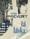 Prévert Jacques - Tá láska