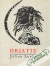 Lenko Július  - Objatie