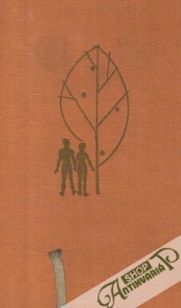 Život bez konca - Švantner František