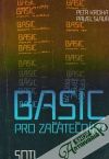 Kroha, Slavík - Basic pro začátečníky