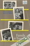Skolnick Arlene S. and Jerome H.  - Family in Transition