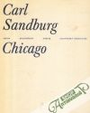 Sandburg Carl - Chicago