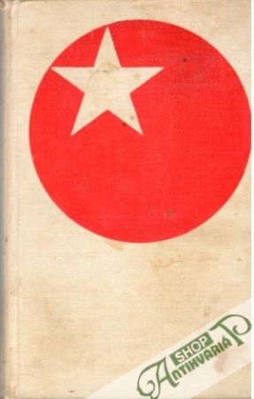 Súbežné dejiny SSSR I.- II. - Aragon Louis