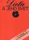 Jánošovová M. a kol. - Dieťa a jeho svet